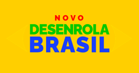 Desenrola 2.0