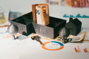 Investimentos em ações de empresas: uma abordagem defensiva 4 Consórcio