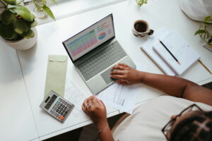 Cursos gratuitos de empreendedorismo em SP