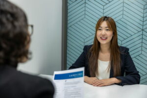 Sistema Nacional de Emprego SIne