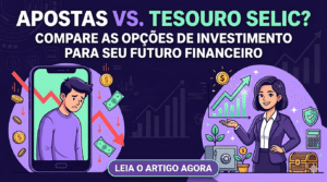 bets