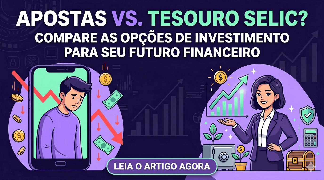 bets