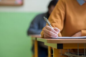 Passe Escolar e Universitário