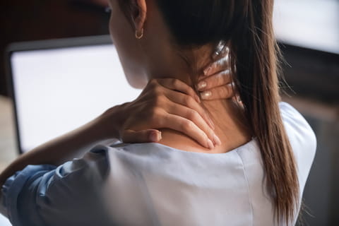 Carteira de Identificação da Pessoa com Fibromialgia
