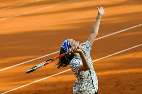 Atividades esportivas e culturais