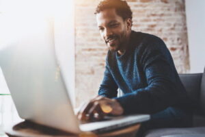 Núcleo de Empreendedorismo Juvenil