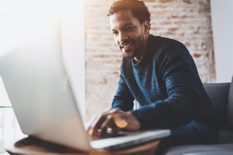 Núcleo de Empreendedorismo Juvenil