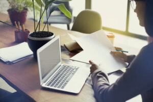 Programa de Iniciação Profissional