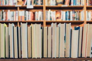 Biblioteca Online