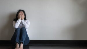 Atendimento às Mulheres Vítimas de Violência