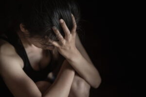 Atendimento à Mulher Vítima de Violência