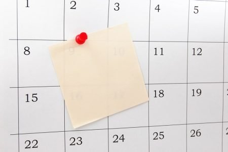 dreamstime_s_9705986 vivian seefeld-min Diferença entre ano-calendário e ano-exercício